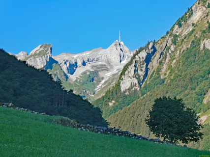 2026-07-28-SAC-A-Bogartenfirst-006_bearbeitet-1