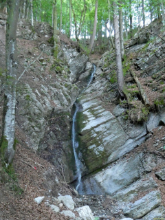 2026-07-28-SAC-A-Bogartenfirst-010_bearbeitet-1