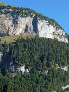 2026-07-28-SAC-A-Bogartenfirst-014_bearbeitet-1
