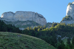 2026 SAC Bogartenfirst Jägersteig