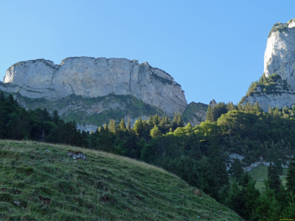 2026-07-28-SAC-A-Bogartenfirst-016_bearbeitet-1