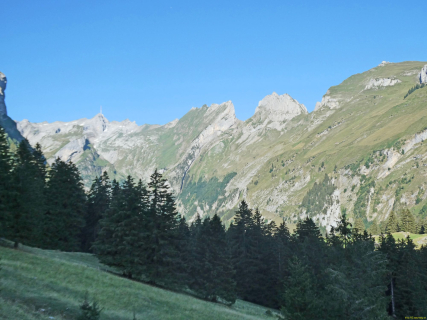 2026-07-28-SAC-A-Bogartenfirst-018_bearbeitet-1