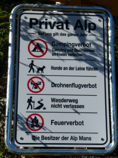 2026-07-28-SAC-A-Bogartenfirst-026