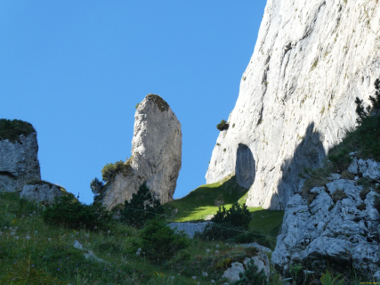 2026-07-28-SAC-A-Bogartenfirst-032