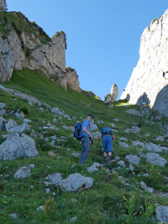 2026-07-28-SAC-A-Bogartenfirst-039_bearbeitet-1