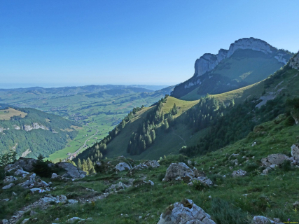 2026-07-28-SAC-A-Bogartenfirst-042_bearbeitet-1