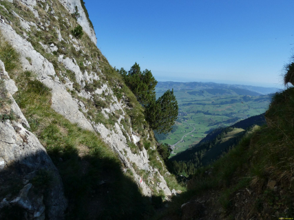 2026-07-28-SAC-A-Bogartenfirst-065
