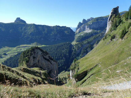 2026-07-28-SAC-A-Bogartenfirst-067_bearbeitet-1