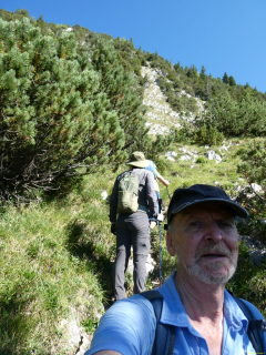2026-07-28-SAC-A-Bogartenfirst-096