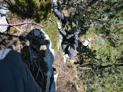 2026-07-28-SAC-A-Bogartenfirst-115
