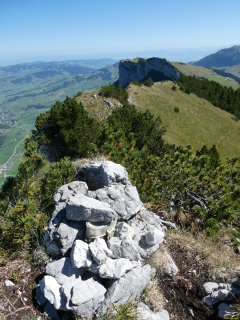 2026-07-28-SAC-A-Bogartenfirst-118
