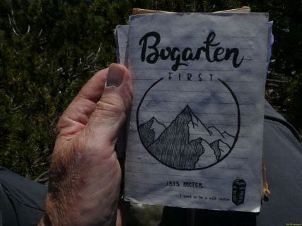 2026-07-28-SAC-A-Bogartenfirst-127