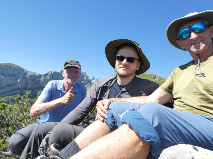 2026-07-28-SAC-A-Bogartenfirst-130