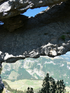 2026-07-28-SAC-A-Bogartenfirst-154