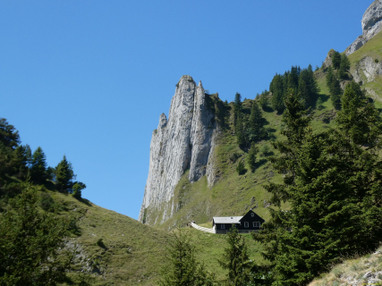 2026-07-28-SAC-A-Bogartenfirst-155