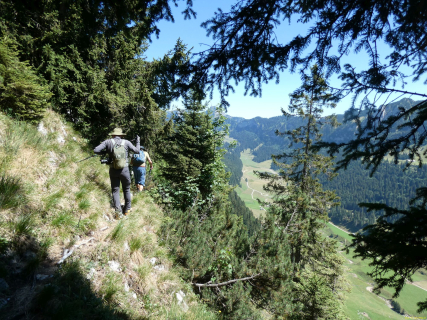 2026-07-28-SAC-A-Bogartenfirst-165