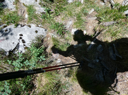 2026-07-28-SAC-A-Bogartenfirst-167