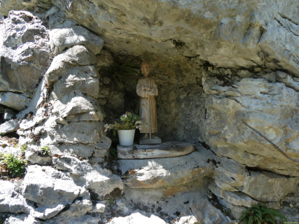 2026-07-28-SAC-A-Bogartenfirst-181