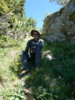 2026-07-28-SAC-A-Bogartenfirst-195