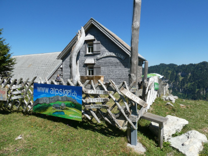 2026-07-28-SAC-A-Bogartenfirst-202