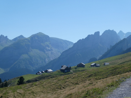 2026-07-28-SAC-A-Bogartenfirst-203