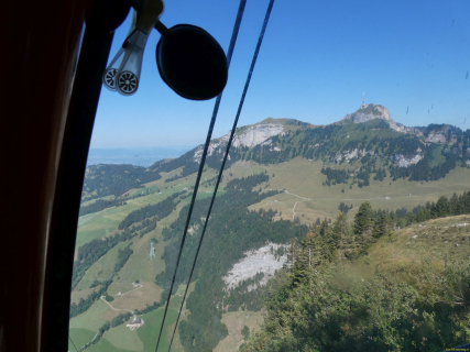2026-07-28-SAC-A-Bogartenfirst-207