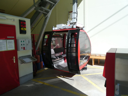 2026-07-28-SAC-A-Bogartenfirst-214