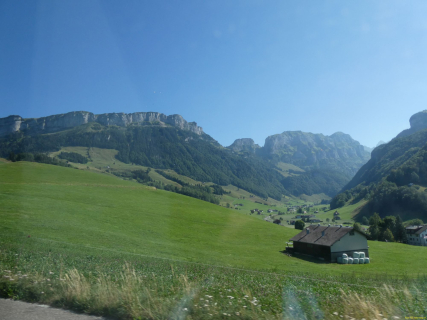 2026-07-28-SAC-A-Bogartenfirst-215