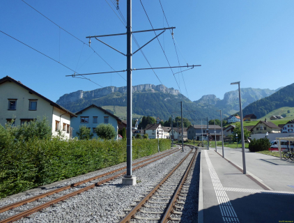 2026-07-28-SAC-A-Bogartenfirst-218_bearbeitet-1