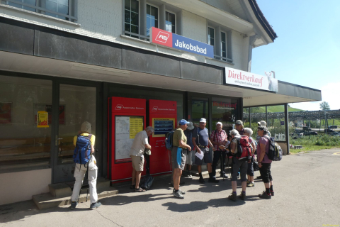 2026-07-09-SAC-Barfussweg-Goba-02