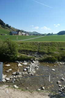 2026-07-09-SAC-Barfussweg-Goba-03