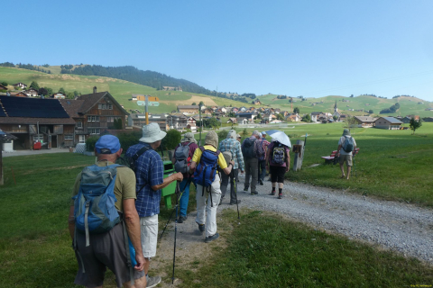2026-07-09-SAC-Barfussweg-Goba-06
