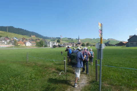 2026-07-09-SAC-Barfussweg-Goba-11
