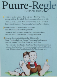 2026-07-09-SAC-Barfussweg-Goba-13