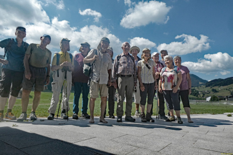 2026-07-09-SAC-Barfussweg-Goba-15_bearbeitet-1