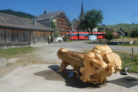 2026-07-09-SAC-Barfussweg-Goba-17