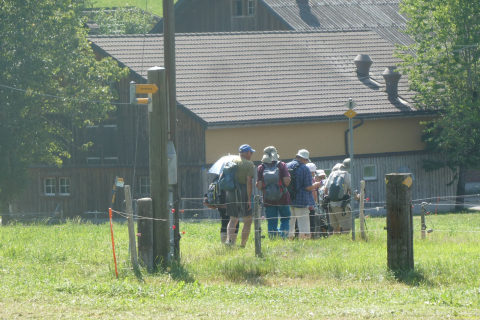2026-07-09-SAC-Barfussweg-Goba-19