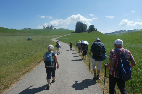 2026-07-09-SAC-Barfussweg-Goba-22