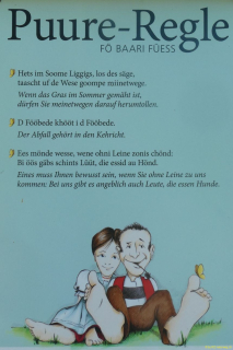2026-07-09-SAC-Barfussweg-Goba-24