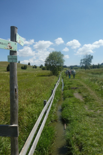 2026-07-09-SAC-Barfussweg-Goba-28
