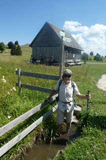 2026-07-09-SAC-Barfussweg-Goba-29