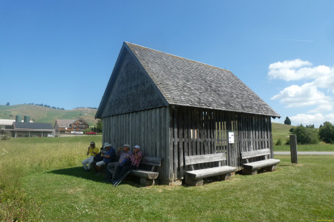 2026-07-09-SAC-Barfussweg-Goba-30