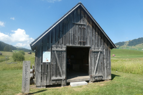 2026-07-09-SAC-Barfussweg-Goba-32