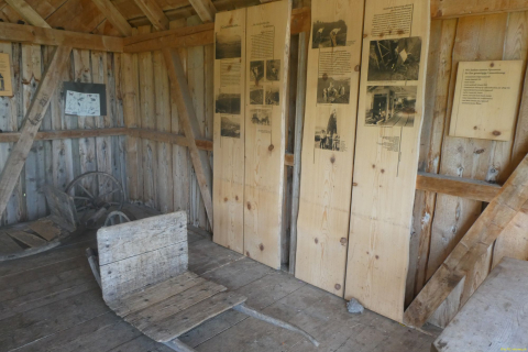 2026-07-09-SAC-Barfussweg-Goba-33