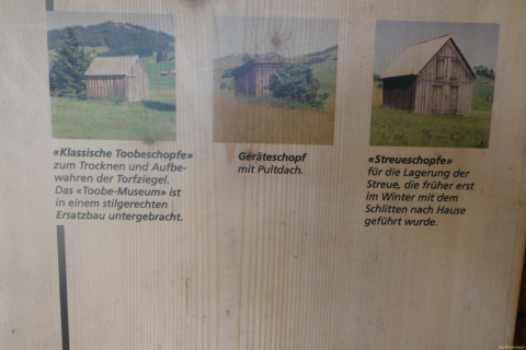 2026-07-09-SAC-Barfussweg-Goba-35