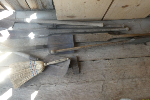 2026-07-09-SAC-Barfussweg-Goba-36