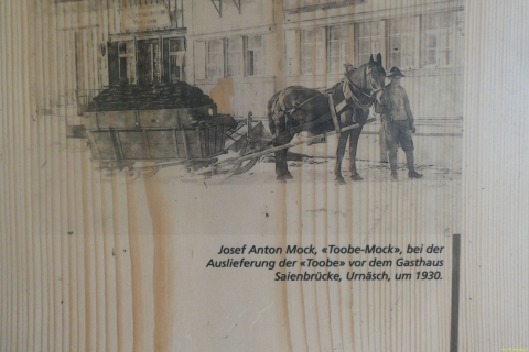 2026-07-09-SAC-Barfussweg-Goba-41