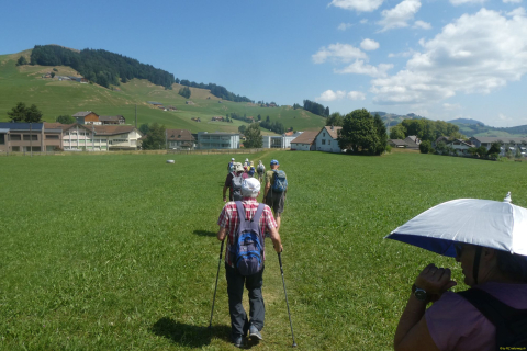 2026-07-09-SAC-Barfussweg-Goba-45