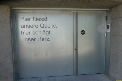 2026-07-09-SAC-Barfussweg-Goba-47