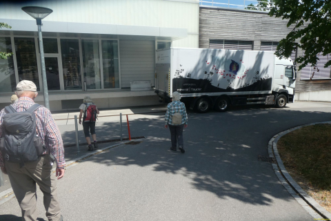 2026-07-09-SAC-Barfussweg-Goba-48